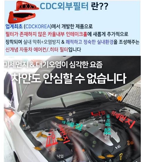 Lọc gió chống chuột kia sportage 2022