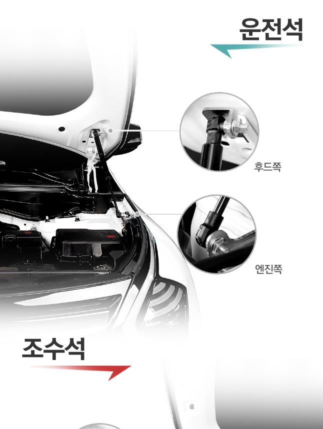 Ty thuỷ lực kia sportage 2022 mayton