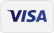 visa card